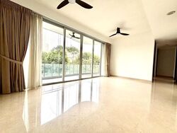 The Meyerise (D15), Condominium #608034291